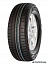 Viatti Bosco A/T V-237 215/55R17 94V